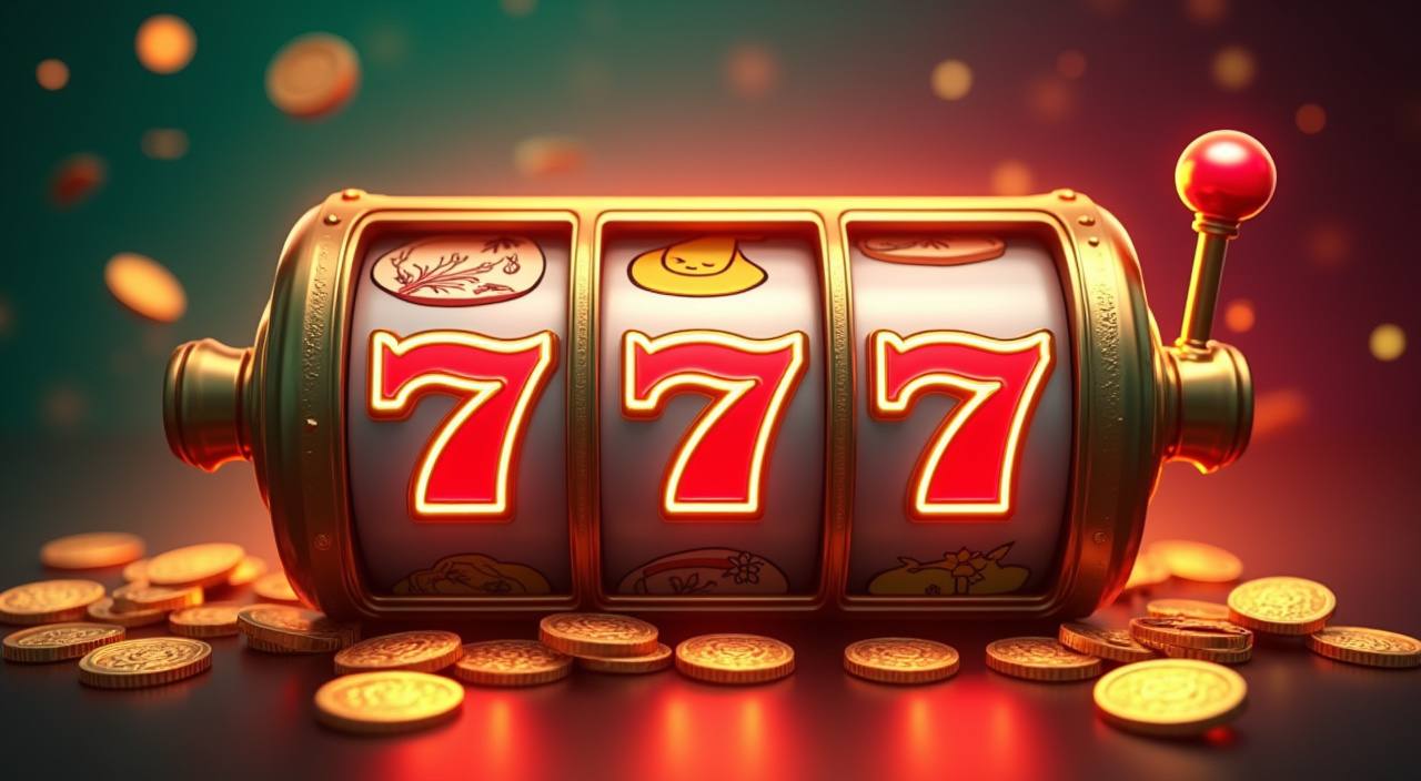7up7 Live Lightning Dice কীভাবে কাজ করে